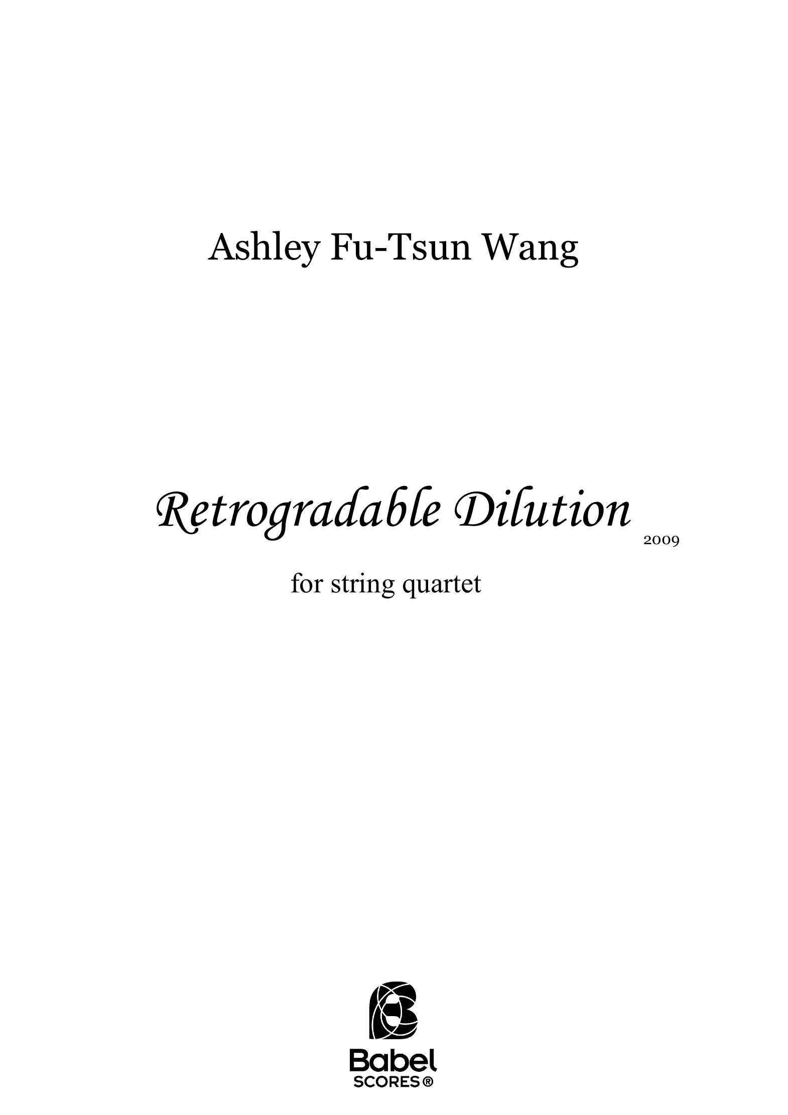 Retrogradable Dilution Ashley Fu Tsun Wang A4 z